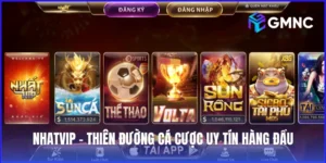 Nhatvip